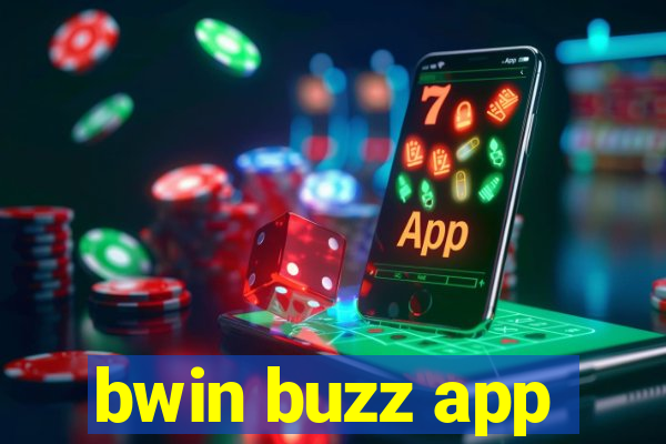 bwin buzz app